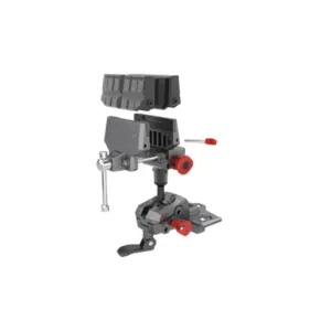 Real Avid Master Armorer's Gun Vise