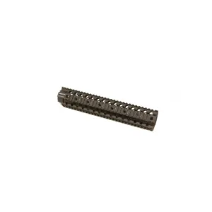 Centurion Arms C4 Quad Rail Handguard - 12.5