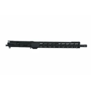 16" 5.56 Phosphate Carbine M-LOK M4 Upper Assembly