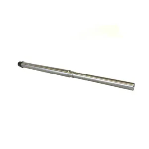 Criterion Barrels 20" .223 Remington DCM Stainless Rifle Length Barrel
