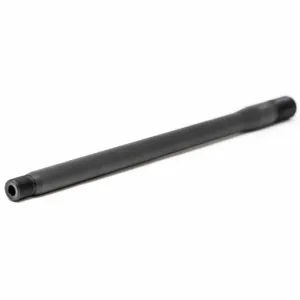 Faxon Firearms RemAge Remington 700 8.6 BLK 16" Modified Light Palma Profile Barrel