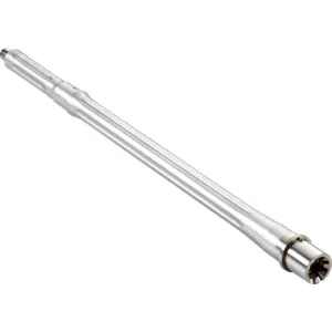 Wilson Combat 18" .223 Wylde Super Sniper Fluted Stainless Rifle Barrel