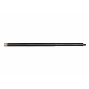 Ballistic Advantage 22" 22 ARC Bull Rifle+1 Stainless Steel Black Nitride Premium Black Series Barrel