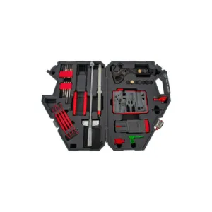 Real Avid AR-15 Armorer's Master Kit