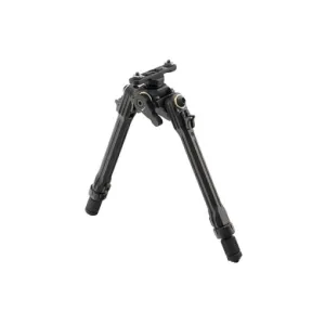 Leapers UTG PRO TBNR M-LOK Bipod - 8.5"-11"