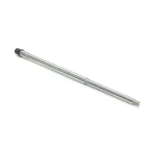 Criterion Barrels 20" .223 Wylde HBAR Stainless Rifle Length Barrel