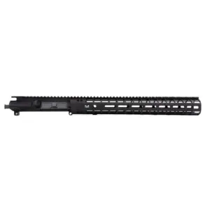 15" Aero Precision M4E1 Enhanced Upper Receiver and M-LOK Handguard Combo Gen 2