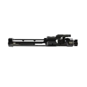 Rubber City Armory Low Mass Competition AR-15 BCG w/ Adjustable Gas Key
