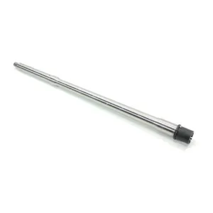 Criterion Barrels 18" .223 Wylde Hybrid Stainless Rifle Length Barrel