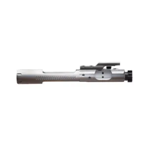 VKTR Industries AR-15 Direct Impingement 5.56/.223 Bolt Carrier Group - Hard Chrome