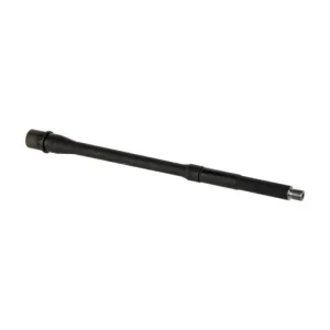 Centurion Arms Hammer Forged 5.56 Mid-Length Barrel - 14.5"