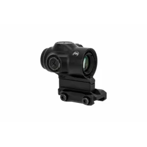 Primary Arms SLx 1X MicroPrism with Green Illuminated ACSS Cyclops Gen II Reticle