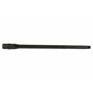 Ballistic Advantage 20" .308 Win Gov Profile Rifle AR-10 Barrel, Premium Black Series