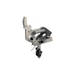 Hiperfire HIPERTOUCH Eclipse AR 15 Trigger