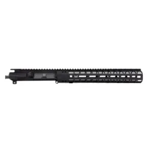 12" Aero Precision M4E1 Enhanced Upper Receiver and M-LOK Handguard Combo Gen 2