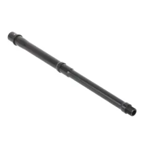 Faxon Firearms 16" GUNNER Big Bore .458 SOCOM Carbine 4150 Nitride Barrel