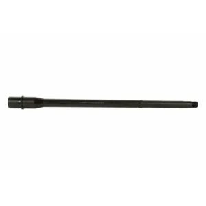 Ballistic Advantage 18" .308 Win Gov Profile Rifle AR-10 Barrel, Premium Black Series