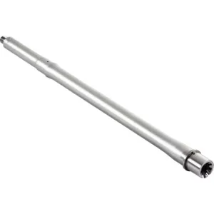 Wilson Combat 18" .223 Wylde Super Sniper Stainless Rifle Barrel