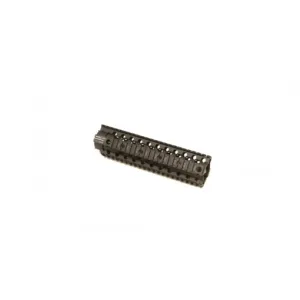 Centurion Arms C4 Quad Rail Handguard - 9.25