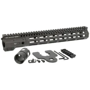Midwest Industries Night Fighter Handguard - 13.5
