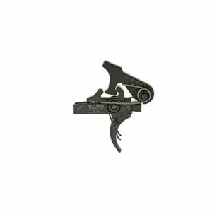 Geissele Super Semi-Automatic Enhanced (SSA) Trigger
