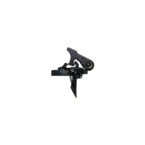 Geissele Super Dynamic 3 GUN (SD-3G) Trigger