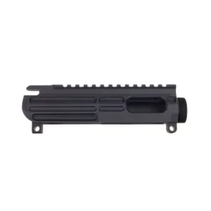 Battle Arms Xiphos Dedicated Pistol Caliber Upper Receiver