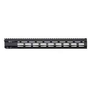 Cross Machine Tool HDM ARCA Swiss Style Rail - 17