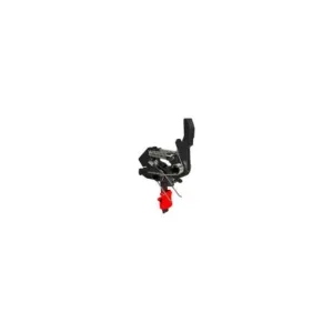 Hiperfire HIPERTOUCH Competition AR Trigger
