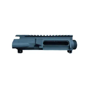 Forward Controls Design URFv3 Billet Upper Receiver