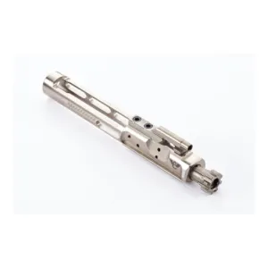 Wilson Combat .223/5.56/300 BLK Low Mass Profile Bolt Carrier Group Polished NiB
