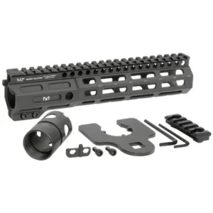 Midwest Industries Night Fighter Handguard - 9.25