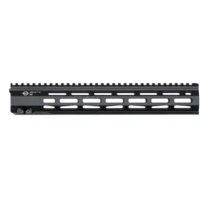 Cross Machine Tool HDM ARCA Swiss Style Rail - 13