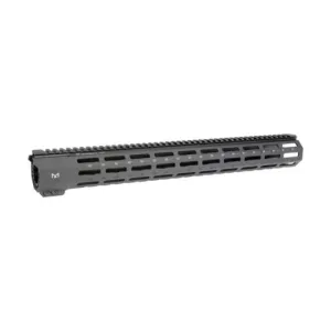Midwest Industries SP Series Free Float M-LOK Handguard - 18