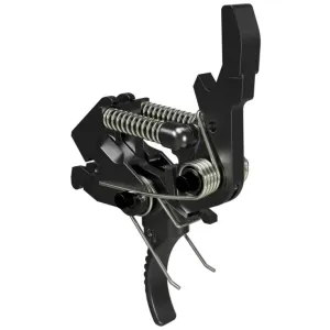 Hiperfire HIPERTOUCH Reflex AR Trigger