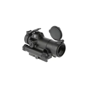 SIG Sauer ROMEO7 Red Dot Sight 1x30mm - 2 MOA