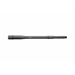 Sons of Liberty Gun Works Combat Grade V2 5.56 Mid Length AR-15 Barrel - 13.9"