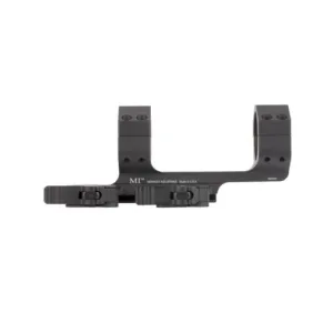 Midwest Industries QD 34MM Scope Mount