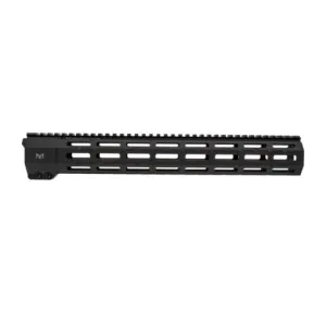 Midwest Industries SP Series Free Float M-LOK Handguard - 15