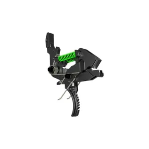 Hiperfire HIPERTOUCH Genesis AR 15 Trigger