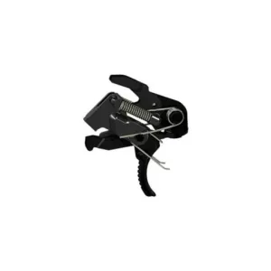 Hiperfire HIPERTOUCH Elite AR 15 Trigger