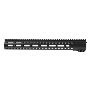 Sons Of Liberty Gun Works EXO3 AR-15 Handguard - 15"