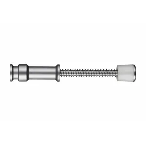 Maxim Defense Industries Carbine RDB Roller Delayed Blowback System