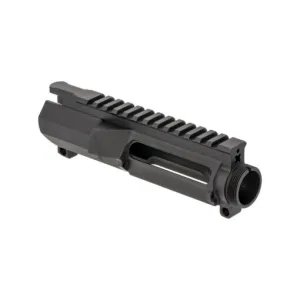 Forward Controls Design URFv2 Slick-Side Billet Upper Receiver