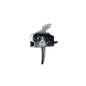 Rise Armament RA-434 High-Performance Drop In Trigger (BLK)