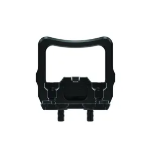 Radian GUARDIAN - Optic Guard - Glock MOS - HS 407/507 - Black