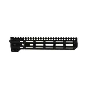 Midwest Industries AR-15 M-LOK Free-Float Combat Rail Handguard - 10.5