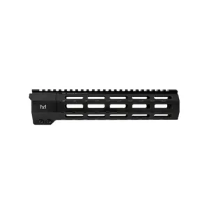 Midwest Industries SP Series Free Float M-LOK Handguard - 10.5