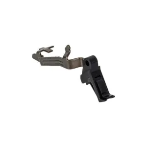 CMC for Glock Flat Trigger Kit - 9mm/GEN 5