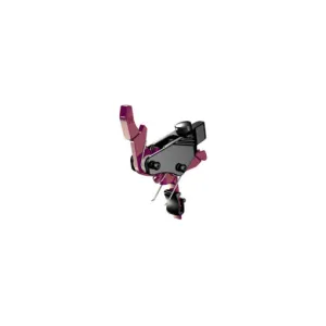 Hiperfire PDI RG Drop-In Trigger